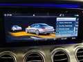 Mercedes-Benz E 200 d Aut. Multi-LED, Memo P., 360°, Widescreen Grau - thumbnail 42