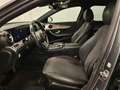 Mercedes-Benz E 200 d Aut. Multi-LED, Memo P., 360°, Widescreen Grau - thumbnail 9