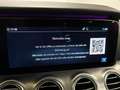 Mercedes-Benz E 200 d Aut. Multi-LED, Memo P., 360°, Widescreen Grau - thumbnail 33