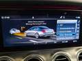 Mercedes-Benz E 200 d Aut. Multi-LED, Memo P., 360°, Widescreen Grau - thumbnail 40