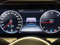 Mercedes-Benz E 200 d Aut. Multi-LED, Memo P., 360°, Widescreen Grau - thumbnail 25