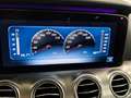 Mercedes-Benz E 200 d Aut. Multi-LED, Memo P., 360°, Widescreen Grau - thumbnail 38