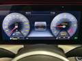 Mercedes-Benz E 200 d Aut. Multi-LED, Memo P., 360°, Widescreen Grau - thumbnail 48