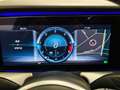 Mercedes-Benz E 200 d Aut. Multi-LED, Memo P., 360°, Widescreen Grau - thumbnail 50
