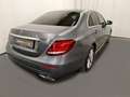 Mercedes-Benz E 200 d Aut. Multi-LED, Memo P., 360°, Widescreen Grau - thumbnail 2
