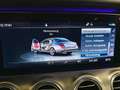 Mercedes-Benz E 200 d Aut. Multi-LED, Memo P., 360°, Widescreen Grau - thumbnail 44