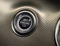 Mercedes-Benz E 200 d Aut. Multi-LED, Memo P., 360°, Widescreen Grau - thumbnail 29
