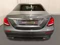 Mercedes-Benz E 200 d Aut. Multi-LED, Memo P., 360°, Widescreen Grau - thumbnail 5