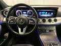 Mercedes-Benz E 200 d Aut. Multi-LED, Memo P., 360°, Widescreen Grau - thumbnail 21