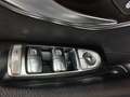 Mercedes-Benz E 200 d Aut. Multi-LED, Memo P., 360°, Widescreen Grau - thumbnail 11