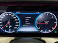 Mercedes-Benz E 200 d Aut. Multi-LED, Memo P., 360°, Widescreen Grau - thumbnail 36
