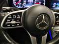 Mercedes-Benz E 200 d Aut. Multi-LED, Memo P., 360°, Widescreen Grau - thumbnail 27