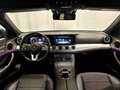 Mercedes-Benz E 200 d Aut. Multi-LED, Memo P., 360°, Widescreen Grau - thumbnail 20