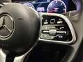 Mercedes-Benz E 200 d Aut. Multi-LED, Memo P., 360°, Widescreen Grau - thumbnail 28