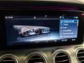 Mercedes-Benz E 200 d Aut. Multi-LED, Memo P., 360°, Widescreen Grau - thumbnail 46
