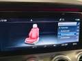 Mercedes-Benz E 200 d Aut. Multi-LED, Memo P., 360°, Widescreen Grau - thumbnail 35