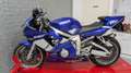 Yamaha YZF-R6 | 26.193 km | mooie originele staat ! Blauw - thumbnail 2