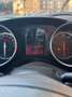 Alfa Romeo Giulietta Giulietta 1750TBi Quadrifoglio Verde Blu/Azzurro - thumbnail 3