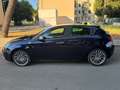 Alfa Romeo Giulietta Giulietta 1750TBi Quadrifoglio Verde Blu/Azzurro - thumbnail 6