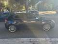 Alfa Romeo Giulietta Giulietta 1750TBi Quadrifoglio Verde Blu/Azzurro - thumbnail 7