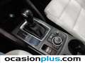 Mazda CX-5 2.2DE Luxury 4WD 175 Aut. Negro - thumbnail 5