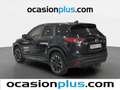 Mazda CX-5 2.2DE Luxury 4WD 175 Aut. Negro - thumbnail 3