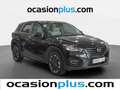 Mazda CX-5 2.2DE Luxury 4WD 175 Aut. Negro - thumbnail 2