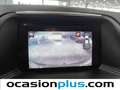 Mazda CX-5 2.2DE Luxury 4WD 175 Aut. Negro - thumbnail 8