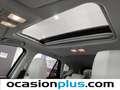 Mazda CX-5 2.2DE Luxury 4WD 175 Aut. Negro - thumbnail 6