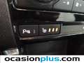 Mazda CX-5 2.2DE Luxury 4WD 175 Aut. Negro - thumbnail 9