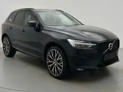 Volvo XC60 *R DESIGN*KAMERA*PANORAMA*22 ZOLL*LEDER*HUD