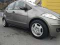 Mercedes-Benz A 170 Autotronic Elegance - thumbnail 1