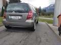 Mercedes-Benz A 170 Autotronic Elegance - thumbnail 4