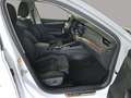 Skoda Octavia Combi Scout 4x4 TDI DSG Navi AHK LED ACC Weiß - thumbnail 17