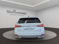 Skoda Octavia Combi Scout 4x4 TDI DSG Navi AHK LED ACC Weiß - thumbnail 5