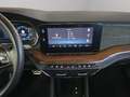 Skoda Octavia Combi Scout 4x4 TDI DSG Navi AHK LED ACC Weiß - thumbnail 15