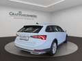 Skoda Octavia Combi Scout 4x4 TDI DSG Navi AHK LED ACC Weiß - thumbnail 6