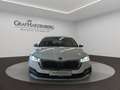 Skoda Octavia Combi Scout 4x4 TDI DSG Navi AHK LED ACC Weiß - thumbnail 9