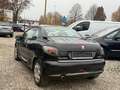 Peugeot 206 206 CC 110 Platinum Noir - thumbnail 4