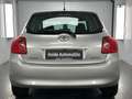 Toyota Auris Luna Klima MFL Scheckheft gepflegt Silber - thumbnail 8