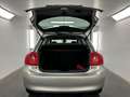 Toyota Auris Luna Klima MFL Scheckheft gepflegt Silber - thumbnail 11