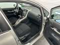 Toyota Auris Luna Klima MFL Scheckheft gepflegt Silber - thumbnail 24