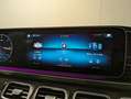 Mercedes-Benz GLE 300 300 D MHEV 4MATIC PREMIUM PLUS Gris - thumbnail 16