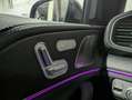Mercedes-Benz GLE 300 300 D MHEV 4MATIC PREMIUM PLUS Gris - thumbnail 20