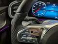 Mercedes-Benz GLE 300 300 D MHEV 4MATIC PREMIUM PLUS Gris - thumbnail 17