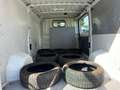 Fiat Ducato Natural Power *CNG*AHK* Weiß - thumbnail 13