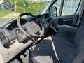 Fiat Ducato Natural Power *CNG*AHK* Weiß - thumbnail 10