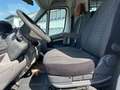 Fiat Ducato Natural Power *CNG*AHK* Weiß - thumbnail 12