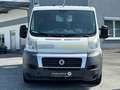 Fiat Ducato Natural Power *CNG*AHK* Weiß - thumbnail 3