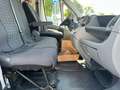 Fiat Ducato Natural Power *CNG*AHK* Weiß - thumbnail 11